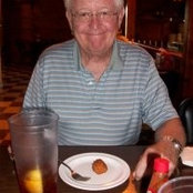 Ray Stevens's photo