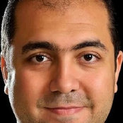 Eslam Ayman's photo
