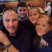 Carrie Brockell's photo