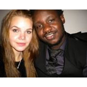 Jo Seph's photo
