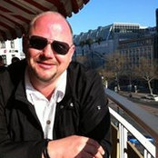Michael Mosers foto