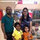 Suresh Babu Meena