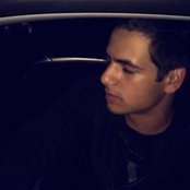 Jorge Longoria's photo