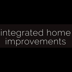 Integrated Home Improvements