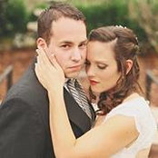 Greg Silvestri's photo