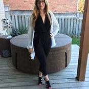Megan Hadubiak's photo