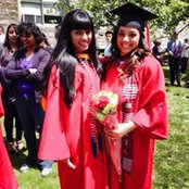 Ruby Gutierrez's photo