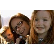 Deirdre Kurzenberger's photo