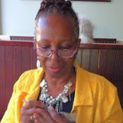 Apostle Robinson's photo