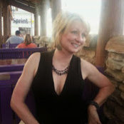 Foto von Lee Davis