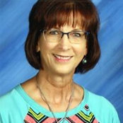 Carol McCrea's photo