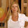 Tracie Setliff