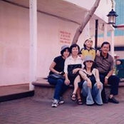 Sofyan Cantrio's photo