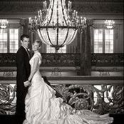 Lauren Wittwer's photo