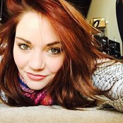Kyla Rae's photo