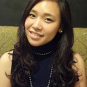 Seyoon Jung's photo