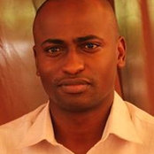 Foto von Amani Mnkeni