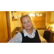 Helga Magnúsdóttir's photo