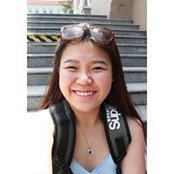 Foto von Hui Wei