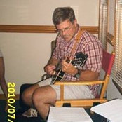 Dave Conner's photo