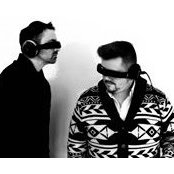 Lewis Daniels's photo