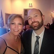 Lauren Mann's photo