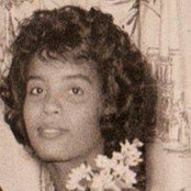 Betty Lasseters foto