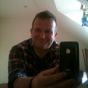 Foto von John Brown