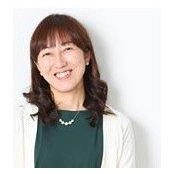 Nao Takeda's photo