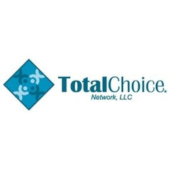 TotalChoiceNetwork