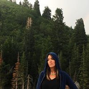 Tricia Crookston's photo