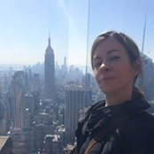 Foto de Valérie Grenon

