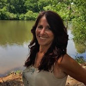 Stacy Lohr's photo