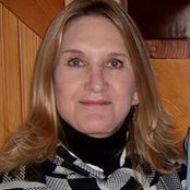 Foto von Cindy Anderson
