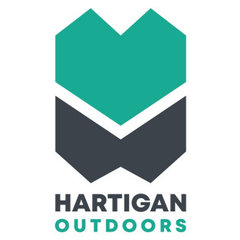 Hartigan Outdoors