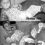 Peter Kern's photo