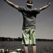 Eli Peroff's photo