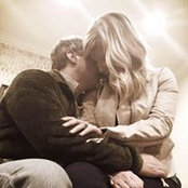Neah Scott's photo