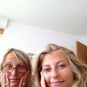 Moni Queirolo's photo