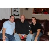 Chris Zacur's photo