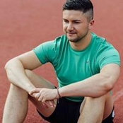 Oli Elan's photo