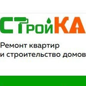 Foto di Mikhail Kuznetsov