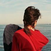 Foto di Lisa Albaugh