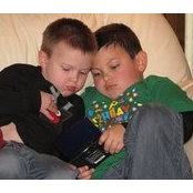 Gary Mitchell's photo
