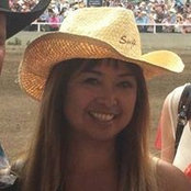 Santa Maria's photo
