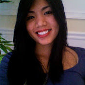 Michelle Laos foto