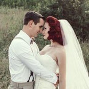 Brittany Jean's photo