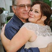 Connie McKellips's photo