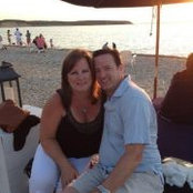 Patti OHara McArdle's photo