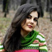 Lorena Elidas foto